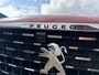 Peugeot 3008 1.2 PureTech Blue Lease Premium|GT-line|Camera V en A|Memory|Stoelverwarming|Cruise Control|Lane Assist|
