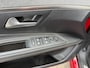 Peugeot 3008 1.2 PureTech Blue Lease Premium|GT-line|Camera V en A|Memory|Stoelverwarming|Cruise Control|Lane Assist|