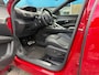 Peugeot 3008 1.2 PureTech Blue Lease Premium|GT-line|Camera V en A|Memory|Stoelverwarming|Cruise Control|Lane Assist|