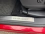 Peugeot 3008 1.2 PureTech Blue Lease Premium|GT-line|Camera V en A|Memory|Stoelverwarming|Cruise Control|Lane Assist|