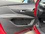 Peugeot 3008 1.2 PureTech Blue Lease Premium|GT-line|Camera V en A|Memory|Stoelverwarming|Cruise Control|Lane Assist|