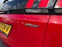 Peugeot 3008 1.2 PureTech Blue Lease Premium|GT-line|Camera V en A|Memory|Stoelverwarming|Cruise Control|Lane Assist|