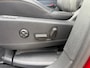 Peugeot 3008 1.2 PureTech Blue Lease Premium|GT-line|Camera V en A|Memory|Stoelverwarming|Cruise Control|Lane Assist|
