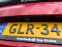 Peugeot 3008 1.2 PureTech Blue Lease Premium|GT-line|Camera V en A|Memory|Stoelverwarming|Cruise Control|Lane Assist|