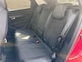 Peugeot 3008 1.2 PureTech Blue Lease Premium|GT-line|Camera V en A|Memory|Stoelverwarming|Cruise Control|Lane Assist|