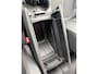 Peugeot 3008 1.2 PureTech Blue Lease Premium|GT-line|Camera V en A|Memory|Stoelverwarming|Cruise Control|Lane Assist|