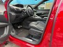 Peugeot 3008 1.2 PureTech Blue Lease Premium|GT-line|Camera V en A|Memory|Stoelverwarming|Cruise Control|Lane Assist|