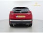 Peugeot 3008 1.2 PureTech Blue Lease Premium|GT-line|Camera V en A|Memory|Stoelverwarming|Cruise Control|Lane Assist|