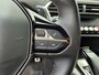 Peugeot 3008 1.2 PureTech Blue Lease Premium|GT-line|Camera V en A|Memory|Stoelverwarming|Cruise Control|Lane Assist|