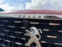 Peugeot 3008 1.2 PureTech Blue Lease Premium|GT-line|Camera V en A|Memory|Stoelverwarming|Cruise Control|Lane Assist|