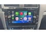 Volkswagen E-Golf E-DITION Soh 92% Apple Carplay/Android Auto/Warmtepomp /Volledig Dealer Onderhouden.