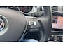 Volkswagen E-Golf E-DITION Soh 92% Apple Carplay/Android Auto/Warmtepomp /Volledig Dealer Onderhouden.