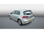 Volkswagen E-Golf E-DITION Soh 92% Apple Carplay/Android Auto/Warmtepomp /Volledig Dealer Onderhouden.