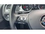Volkswagen E-Golf E-DITION Soh 92% Apple Carplay/Android Auto/Warmtepomp /Volledig Dealer Onderhouden.
