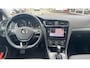 Volkswagen E-Golf E-DITION Soh 92% Apple Carplay/Android Auto/Warmtepomp /Volledig Dealer Onderhouden.