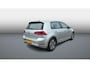 Volkswagen E-Golf E-DITION Soh 92% Apple Carplay/Android Auto/Warmtepomp /Volledig Dealer Onderhouden.