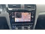 Volkswagen E-Golf E-DITION Soh 92% Apple Carplay/Android Auto/Warmtepomp /Volledig Dealer Onderhouden.
