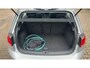 Volkswagen E-Golf E-DITION Soh 92% Apple Carplay/Android Auto/Warmtepomp /Volledig Dealer Onderhouden.