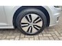Volkswagen E-Golf E-DITION Soh 92% Apple Carplay/Android Auto/Warmtepomp /Volledig Dealer Onderhouden.