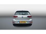 Volkswagen E-Golf E-DITION Soh 92% Apple Carplay/Android Auto/Warmtepomp /Volledig Dealer Onderhouden.