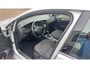 Volkswagen E-Golf E-DITION Soh 92% Apple Carplay/Android Auto/Warmtepomp /Volledig Dealer Onderhouden.