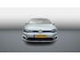 Volkswagen E-Golf E-DITION Soh 92% Apple Carplay/Android Auto/Warmtepomp /Volledig Dealer Onderhouden.