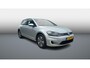 Volkswagen E-Golf E-DITION Soh 92% Apple Carplay/Android Auto/Warmtepomp /Volledig Dealer Onderhouden.