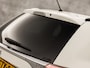 Mitsubishi Outlander 2.0 PHEV Deluxe 203Pk Automaat (SCHUIFDAK, NAVIGATIE, CAMERA, LEDER, ELEK SPORTSTOELEN, STOELVERWARMING, KEYLESS, TREKHAAK, ELEK ACHTERKLEP, GETINT GLAS, NIEUWSTAAT)