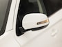 Mitsubishi Outlander 2.0 PHEV Deluxe 203Pk Automaat (SCHUIFDAK, NAVIGATIE, CAMERA, LEDER, ELEK SPORTSTOELEN, STOELVERWARMING, KEYLESS, TREKHAAK, ELEK ACHTERKLEP, GETINT GLAS, NIEUWSTAAT)