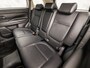 Mitsubishi Outlander 2.0 PHEV Deluxe 203Pk Automaat (SCHUIFDAK, NAVIGATIE, CAMERA, LEDER, ELEK SPORTSTOELEN, STOELVERWARMING, KEYLESS, TREKHAAK, ELEK ACHTERKLEP, GETINT GLAS, NIEUWSTAAT)