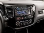 Mitsubishi Outlander 2.0 PHEV Deluxe 203Pk Automaat (SCHUIFDAK, NAVIGATIE, CAMERA, LEDER, ELEK SPORTSTOELEN, STOELVERWARMING, KEYLESS, TREKHAAK, ELEK ACHTERKLEP, GETINT GLAS, NIEUWSTAAT)