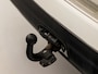 Mitsubishi Outlander 2.0 PHEV Deluxe 203Pk Automaat (SCHUIFDAK, NAVIGATIE, CAMERA, LEDER, ELEK SPORTSTOELEN, STOELVERWARMING, KEYLESS, TREKHAAK, ELEK ACHTERKLEP, GETINT GLAS, NIEUWSTAAT)