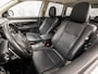 Mitsubishi Outlander 2.0 PHEV Deluxe 203Pk Automaat (SCHUIFDAK, NAVIGATIE, CAMERA, LEDER, ELEK SPORTSTOELEN, STOELVERWARMING, KEYLESS, TREKHAAK, ELEK ACHTERKLEP, GETINT GLAS, NIEUWSTAAT)