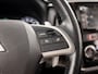 Mitsubishi Outlander 2.0 PHEV Deluxe 203Pk Automaat (SCHUIFDAK, NAVIGATIE, CAMERA, LEDER, ELEK SPORTSTOELEN, STOELVERWARMING, KEYLESS, TREKHAAK, ELEK ACHTERKLEP, GETINT GLAS, NIEUWSTAAT)
