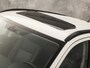 Mitsubishi Outlander 2.0 PHEV Deluxe 203Pk Automaat (SCHUIFDAK, NAVIGATIE, CAMERA, LEDER, ELEK SPORTSTOELEN, STOELVERWARMING, KEYLESS, TREKHAAK, ELEK ACHTERKLEP, GETINT GLAS, NIEUWSTAAT)