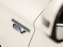 Mitsubishi Outlander 2.0 PHEV Deluxe 203Pk Automaat (SCHUIFDAK, NAVIGATIE, CAMERA, LEDER, ELEK SPORTSTOELEN, STOELVERWARMING, KEYLESS, TREKHAAK, ELEK ACHTERKLEP, GETINT GLAS, NIEUWSTAAT)