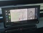 Citroën E-C3 Max 113pk 44 kWh / SOH 99% / Fabrieksgarantie tot 05-2027 / CCS snelladen / Achteruitrijcamera / Navigatie / Cruise control / Draadloze telefoon lader / Apple Carplay Android Auto / Climate control / Elektrische ramen voor en achter /