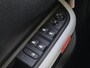 Citroën E-C3 Max 113pk 44 kWh / SOH 99% / Fabrieksgarantie tot 05-2027 / CCS snelladen / Achteruitrijcamera / Navigatie / Cruise control / Draadloze telefoon lader / Apple Carplay Android Auto / Climate control / Elektrische ramen voor en achter /