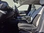Citroën E-C3 Max 113pk 44 kWh / SOH 99% / Fabrieksgarantie tot 05-2027 / CCS snelladen / Achteruitrijcamera / Navigatie / Cruise control / Draadloze telefoon lader / Apple Carplay Android Auto / Climate control / Elektrische ramen voor en achter /