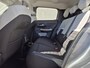 Citroën E-C3 Max 113pk 44 kWh / SOH 99% / Fabrieksgarantie tot 05-2027 / CCS snelladen / Achteruitrijcamera / Navigatie / Cruise control / Draadloze telefoon lader / Apple Carplay Android Auto / Climate control / Elektrische ramen voor en achter /