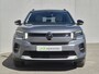 Citroën E-C3 Max 113pk 44 kWh / SOH 99% / Fabrieksgarantie tot 05-2027 / CCS snelladen / Achteruitrijcamera / Navigatie / Cruise control / Draadloze telefoon lader / Apple Carplay Android Auto / Climate control / Elektrische ramen voor en achter /