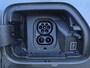 Citroën E-C3 Max 113pk 44 kWh / SOH 99% / Fabrieksgarantie tot 05-2027 / CCS snelladen / Achteruitrijcamera / Navigatie / Cruise control / Draadloze telefoon lader / Apple Carplay Android Auto / Climate control / Elektrische ramen voor en achter /