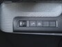 Citroën E-C3 Max 113pk 44 kWh / SOH 99% / Fabrieksgarantie tot 05-2027 / CCS snelladen / Achteruitrijcamera / Navigatie / Cruise control / Draadloze telefoon lader / Apple Carplay Android Auto / Climate control / Elektrische ramen voor en achter /