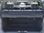 Citroën E-C3 Max 113pk 44 kWh / SOH 99% / Fabrieksgarantie tot 05-2027 / CCS snelladen / Achteruitrijcamera / Navigatie / Cruise control / Draadloze telefoon lader / Apple Carplay Android Auto / Climate control / Elektrische ramen voor en achter /
