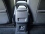 Citroën E-C3 Max 113pk 44 kWh / SOH 99% / Fabrieksgarantie tot 05-2027 / CCS snelladen / Achteruitrijcamera / Navigatie / Cruise control / Draadloze telefoon lader / Apple Carplay Android Auto / Climate control / Elektrische ramen voor en achter /
