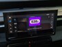 Citroën E-C3 Max 113pk 44 kWh / SOH 99% / Fabrieksgarantie tot 05-2027 / CCS snelladen / Achteruitrijcamera / Navigatie / Cruise control / Draadloze telefoon lader / Apple Carplay Android Auto / Climate control / Elektrische ramen voor en achter /