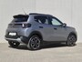 Citroën E-C3 Max 113pk 44 kWh / SOH 99% / Fabrieksgarantie tot 05-2027 / CCS snelladen / Achteruitrijcamera / Navigatie / Cruise control / Draadloze telefoon lader / Apple Carplay Android Auto / Climate control / Elektrische ramen voor en achter /