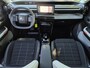 Citroën E-C3 Max 113pk 44 kWh / SOH 99% / Fabrieksgarantie tot 05-2027 / CCS snelladen / Achteruitrijcamera / Navigatie / Cruise control / Draadloze telefoon lader / Apple Carplay Android Auto / Climate control / Elektrische ramen voor en achter /