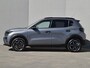Citroën E-C3 Max 113pk 44 kWh / SOH 99% / Fabrieksgarantie tot 05-2027 / CCS snelladen / Achteruitrijcamera / Navigatie / Cruise control / Draadloze telefoon lader / Apple Carplay Android Auto / Climate control / Elektrische ramen voor en achter /