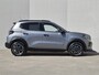 Citroën E-C3 Max 113pk 44 kWh / SOH 99% / Fabrieksgarantie tot 05-2027 / CCS snelladen / Achteruitrijcamera / Navigatie / Cruise control / Draadloze telefoon lader / Apple Carplay Android Auto / Climate control / Elektrische ramen voor en achter /